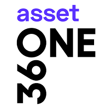 360 One Asset Management